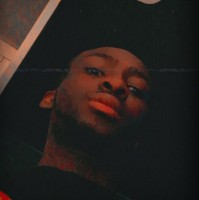 Ibrahim Faruk