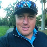 Matt Grobstein