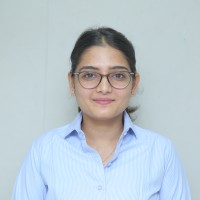 Bindiya Pipaliya
