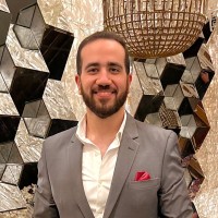 Youssef Khalil