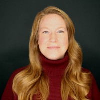 Joanna (Chervank) Sears