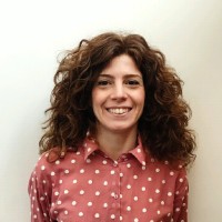 Maria Lucia Serio