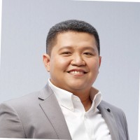 Ekha Yudha Pratama
