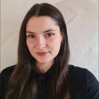 Anna Wellein