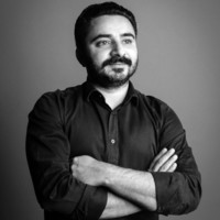 Majid Hussain