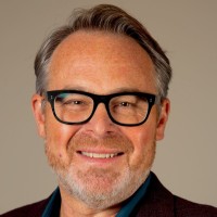 Brian Walker