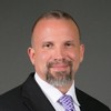 Andrew Schaad