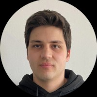 Simeon Stefanov
