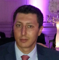 Dr.Khaled Siam