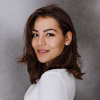 Christina E. Delrosso