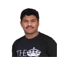 Ravi Teja