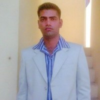 Narender kumar