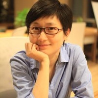 Sherry Zhao
