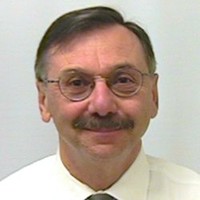 Richard Martorana