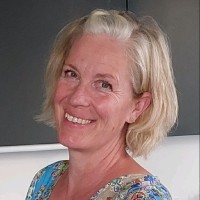 Bui Schou Jørgensen
