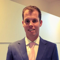 Jeroen Van Dongen
