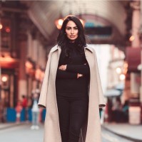 Clarissa Greece