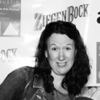 Joan Miller