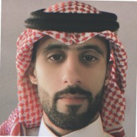 رائد العامر