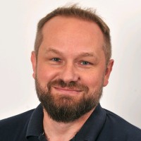 Manfred Schinko