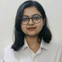Abhilasha Choudhary