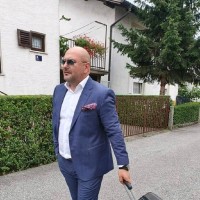 Edin Selimović