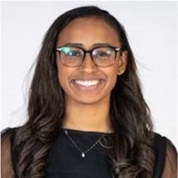 Erin Barbour, MS, LAT, ATC