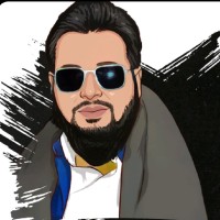 Mohammad ALI Hassan