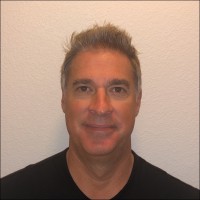 Mark Whatley