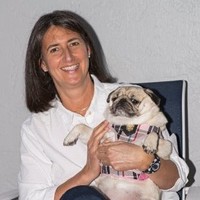 Stephanie Bogart