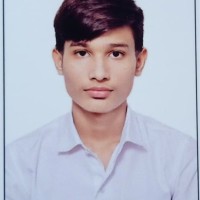 Arpit Khunt