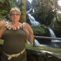 Debra Stepleton