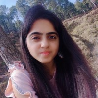 Manisha Hooda