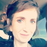 Amy Pitmon