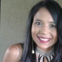Mônica Sousa