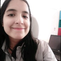 Jhoselin Melgarejo Meza