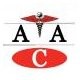 Acuclinic Miami