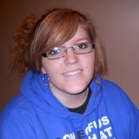Ashley Sullivan