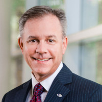 Mike Hedden