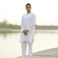 Ashlay Chawla