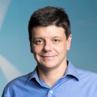 Andre Meirelles