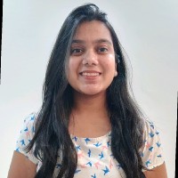 Rishu Madhani