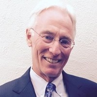 Ed Brophy