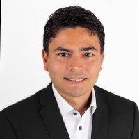 Miguel López Garcia
