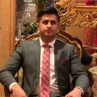Mohammad Talha