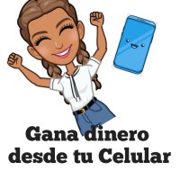 Gana dinero desde tu Celular