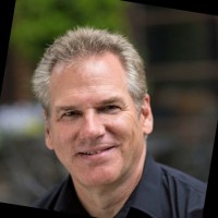 Alan Traut