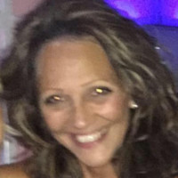 Kathy Doherty