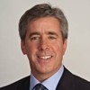 Marc Hamel, Cim®, P.Eng.