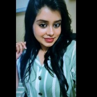 Parul Sharma